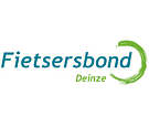 F Ietsersbond logo