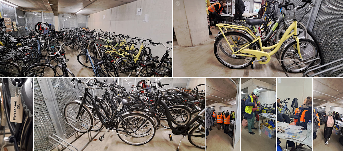 Fietsschool LVN winter 24 sneeuwles 3