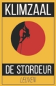 Destordeur