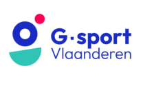 220602 YM G sport RGB 2022 06 29 082941