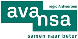 Avansa Regio Antwerpen