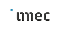 Imec