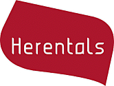 Logo stad herentals