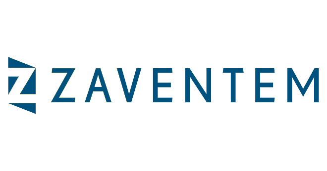 Logo zaventem
