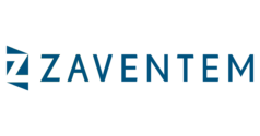 Logo zaventem